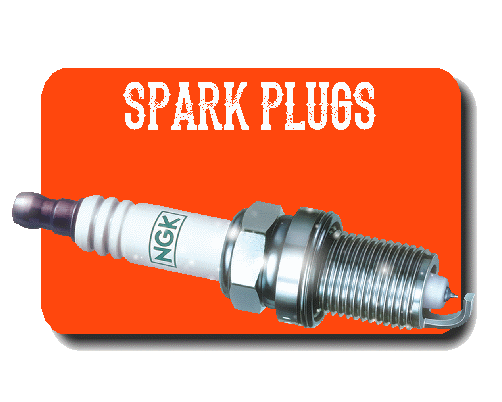 Spark Plug Repair Video Series